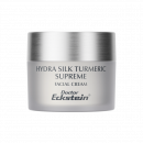 Doctor Eckstein Hydra Silk Turmeric Supreme, 50 ml